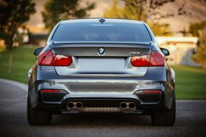 Car Auctions: Insider Secrets for Buyers