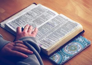 Memory Science and Effective Study Habits