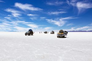 Finding Great Deals on Used Cars
