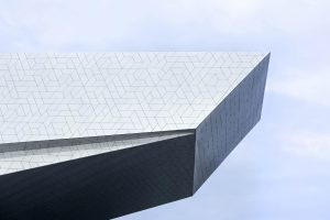 Artificial Intelligence in Modern Vehicles