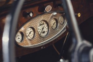 Car Sharing: Urban Transportation’s Next Big Thing