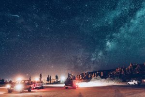 Vehicle Maintenance Tips for Longevity