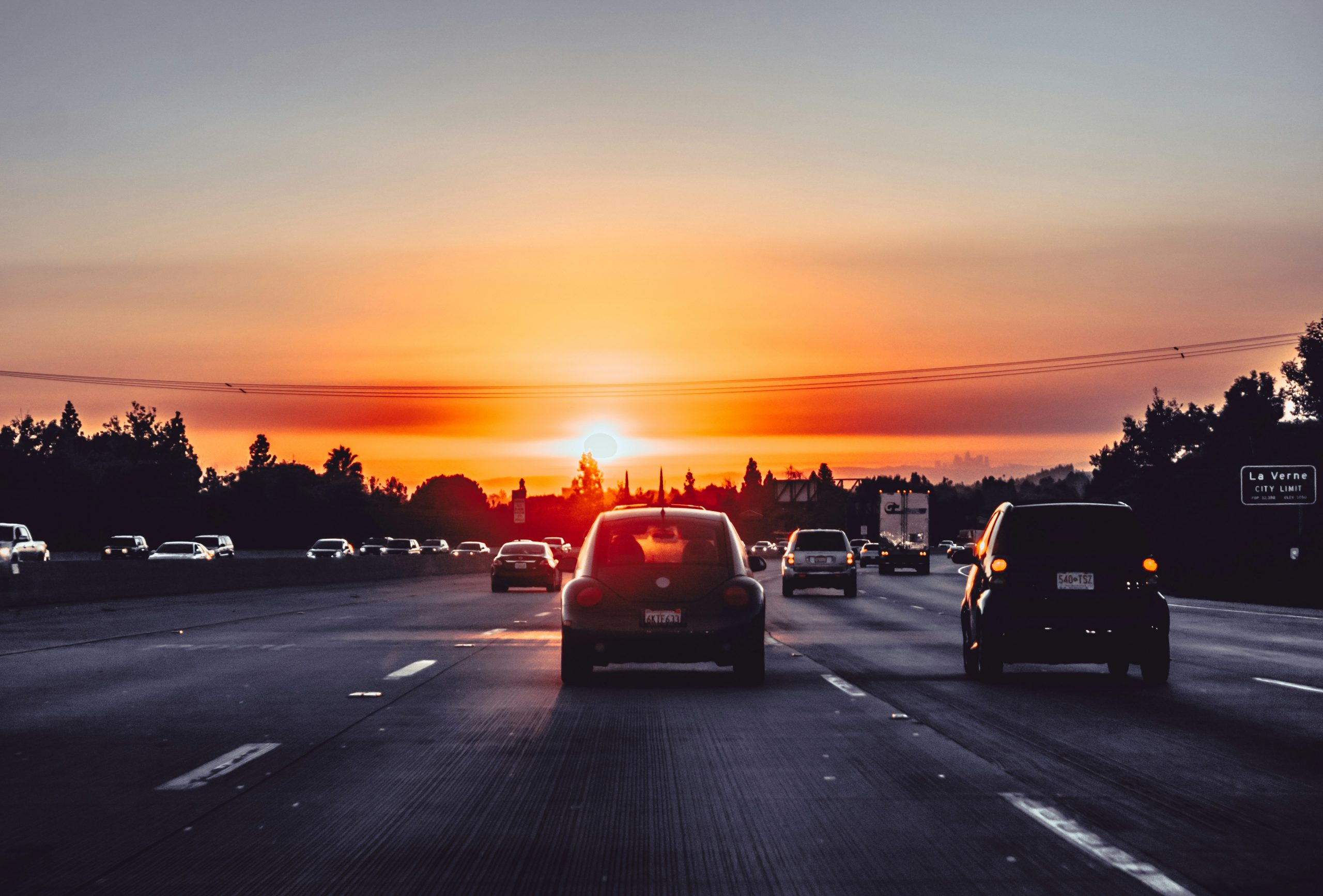Most Reliable Cars of the Past Decade