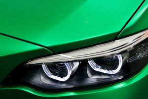 Car Audio Systems That Redefine Sound