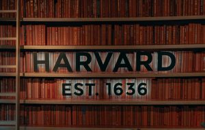 Sustainable Development Education Initiatives