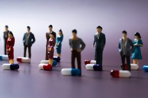 Multicultural Curriculum for a Global Society